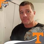 Profile Picture of Travis Riggs (@travis.riggs.1420) on Instagram