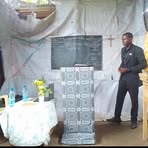 Profile Picture of David Nkongo Kuhani (@David-Nkongo-Kuhani) on Facebook