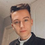 Profile Picture of 𝙹𝚘𝚑𝚗 𝙼𝚘𝚕𝚘𝚗𝚎𝚢 (@john_moloney) on Instagram