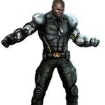 Profile Picture of Nelson Cromer (@nelson.cromer.3) on Facebook