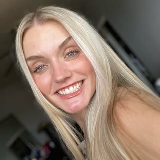 Profile Picture of Shayna Roberts (@shayna.roberts) on Instagram