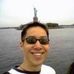 Profile Picture of Mike Chau (@mike.chau.10) on Facebook