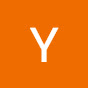 Profile Picture of YuTing Huang (@@bei01230123) on Tiktok