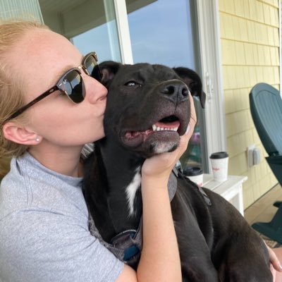 Profile Picture of Sarah Cochran (@sarah_m_cochran) on Twitter