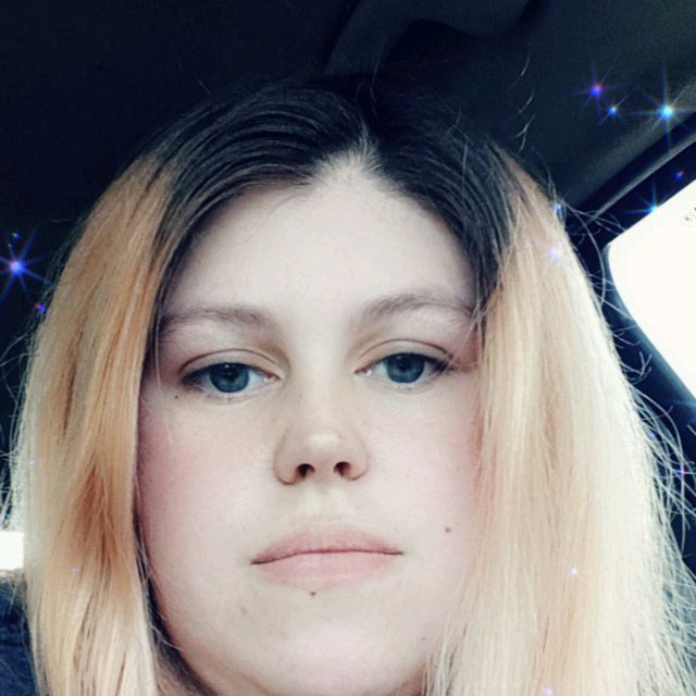Profile Picture of Alexandera Sizemore (@@alexanderasizemor) on Tiktok