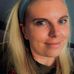 Profile Picture of Olga Rutkowska (@olgusienkaa) on Facebook