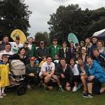 Profile Picture of Claire Macpherson (@claire_macpherson) on Instagram