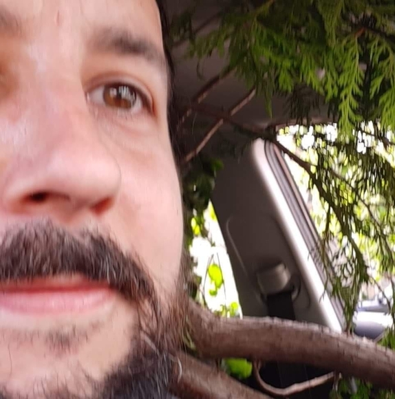 Profile Picture of Ugo Smith (@ugosmith) on Poshmark