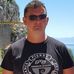 Profile Picture of Andrzej Reczek (@andrzej.reczek) on Facebook