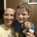 Profile Picture of Scott McFadden (@uofmsandbox) on Instagram