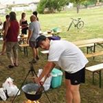 Profile Picture of Âdâm Klenkó (@klemenko21) on Instagram