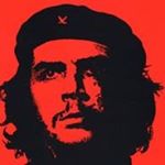 Profile Picture of Patrice Vincent (@vincent.patrice) on Instagram