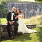 Anthony Amedeo - Facebook Profile Picture of Anthony Amedeo (@anthony.amedeo.5) on Facebook