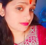 Profile Picture of Suman Anand (@suman.anand.914787) on Facebook