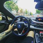 @ - Instagram Profile Picture of @ (@jeffrey.kwon) on Instagram