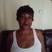 Profile Picture of Gloria McFadden (@gloria.mcfadden.967) on Facebook