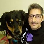Profile Picture of Roberto Andreotti (@roberto.andreotti.3557) on Instagram