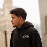Profile Picture of Adrian Isaac Almaraz (@adrian_almaraz23) on Instagram