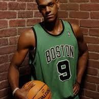Profile Picture of Yip Matthew (@dh12ckanthony) on Pinterest