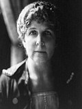 Profile Picture of Florence Harding - Wikipediaon Wikipedia