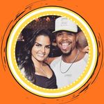 Profile Picture of Léo Fortes e Robertinha (@leoforteserobertinha) on Instagram