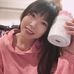 Profile Picture of Yifan Chen (@yifan.chen.3532) on Facebook