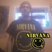 Profile Picture of John S Kraszewski (Swanson) (@john.kraszewski) on Facebook