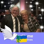 Profile Picture of Jean Gander (@jean.gander.33) on Facebook