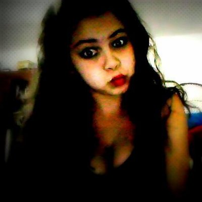 Profile Picture of Anne Chou (@annechou03) on Twitter