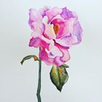 Profile Picture of Shauna Pearson (@sp.letteringart) on Instagram