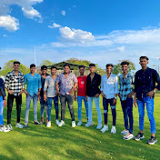 Profile Picture of Boraj Group (@BorajGroup) on Youtube