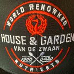 Profile Picture of Toby Mitchell (@tobymitchell1979) on Instagram