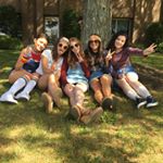 Profile Picture of nora macneil (@nora.macneil) on Instagram