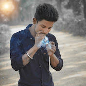 Profile Picture of Atanu Roy (@atanuroy8061) on Youtube