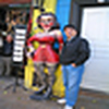 Profile Picture of Luis Acuna (@luisracunal) on Flickr