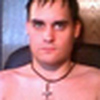 Profile Picture of JASON QUALLS (@JASON4VOORHEES2) on Flickr