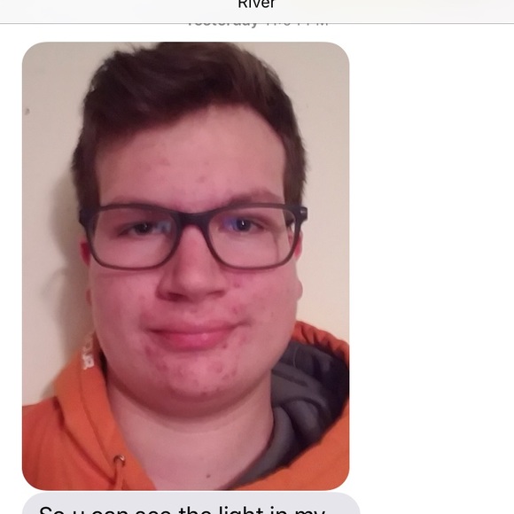 Profile Picture of Grant Davis (@granted482) on Poshmark