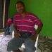 Profile Picture of Dagoberto Hidal (@dagoberto.hidal) on Facebook