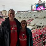 Profile Picture of Stacie Humphrey (@stacie.humphrey) on Instagram