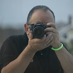 Michael Tortoriello - Flickr Profile Picture of Michael Tortoriello (@tor24tor) on Flickr
