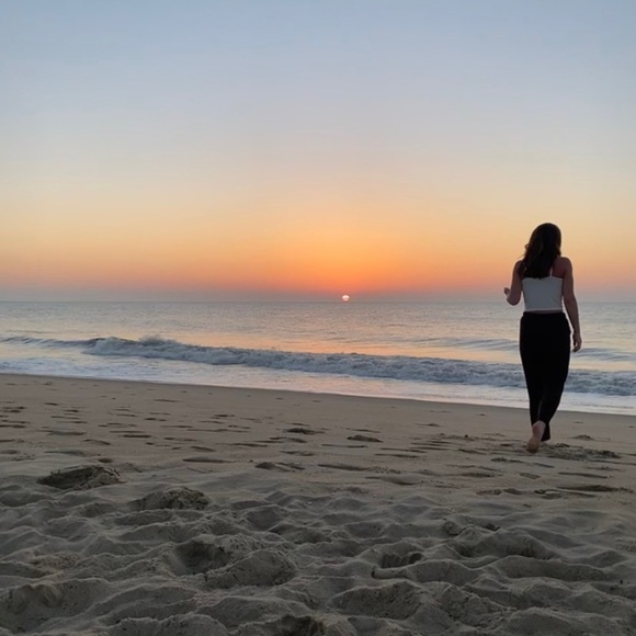 Profile Picture of Ann-marie Wolfe (@annwolfe) on Poshmark