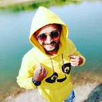 Profile Picture of Harshad Panchal (@mr._harshad_panchal) on Instagram