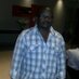 Profile Picture of Tusiime Pat (@MarioMigisa) on Twitter