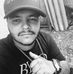 Profile Picture of David Barcelos (@David.felipebs) on Facebook