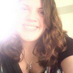 Profile Picture of emily cantacessi (@emmacanta) on Instagram