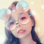 Profile Picture of gabrielle schultz (@gabrielleschul) on Instagram