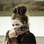 Profile Picture of Coldbutcool ♥ (@sofia bennett) on Flickr