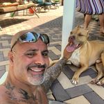 Profile Picture of Joe barone (@barone350) on Instagram