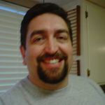 Profile Picture of Scott Kustka (@kukanut65) on Instagram
