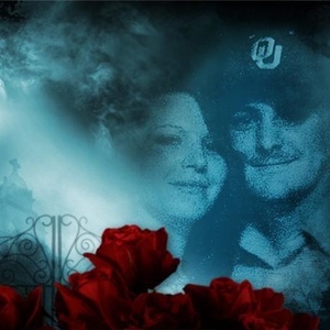 Profile Picture of Scott Hardway (@wayhard824) on Myspace